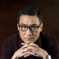 成人激情视频在线